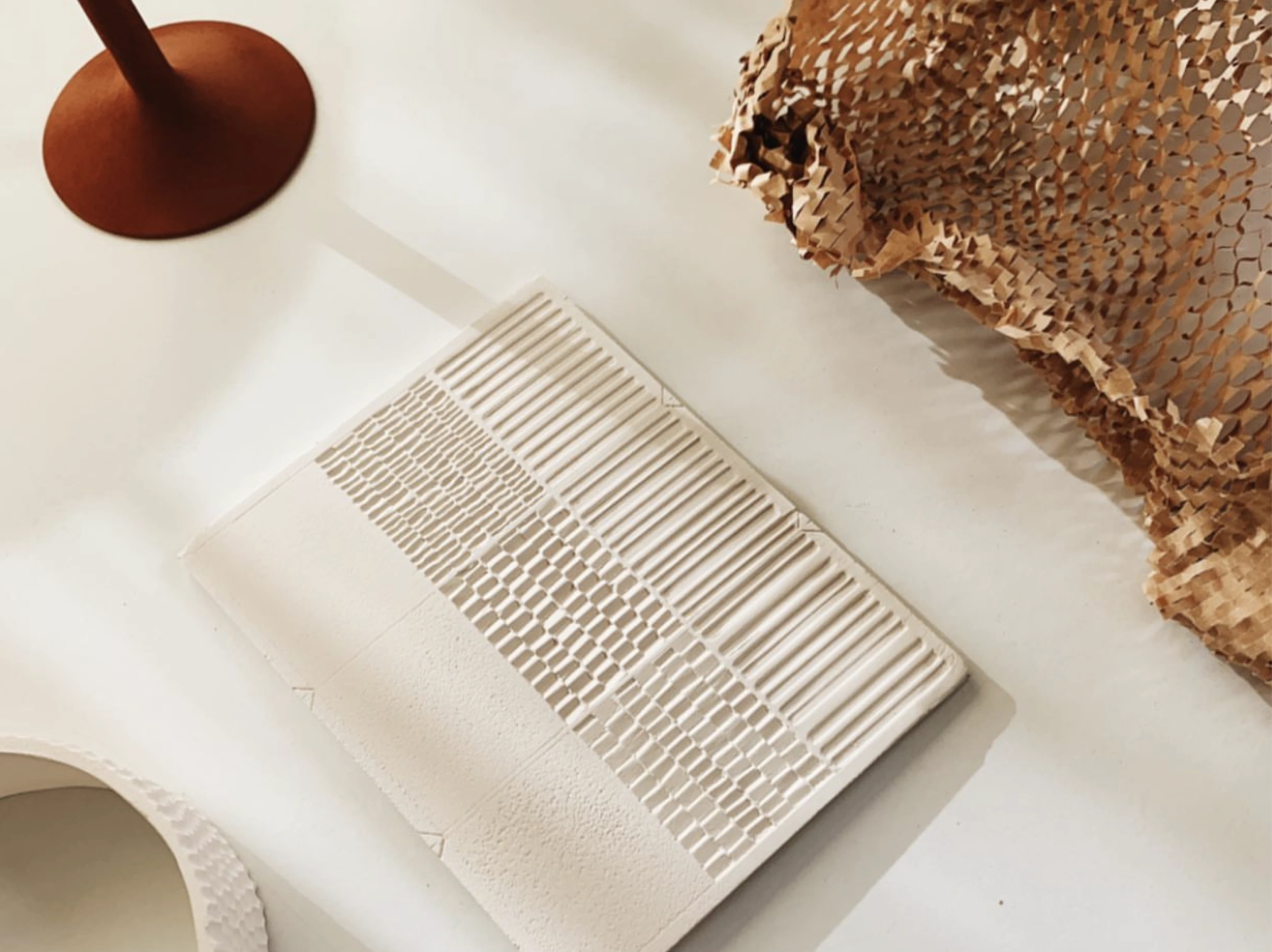 Altherr Desile Park Terra Light Pottprojects Product Design Art Direction 04