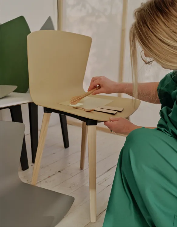 Altherr Desile Park The Studio 12