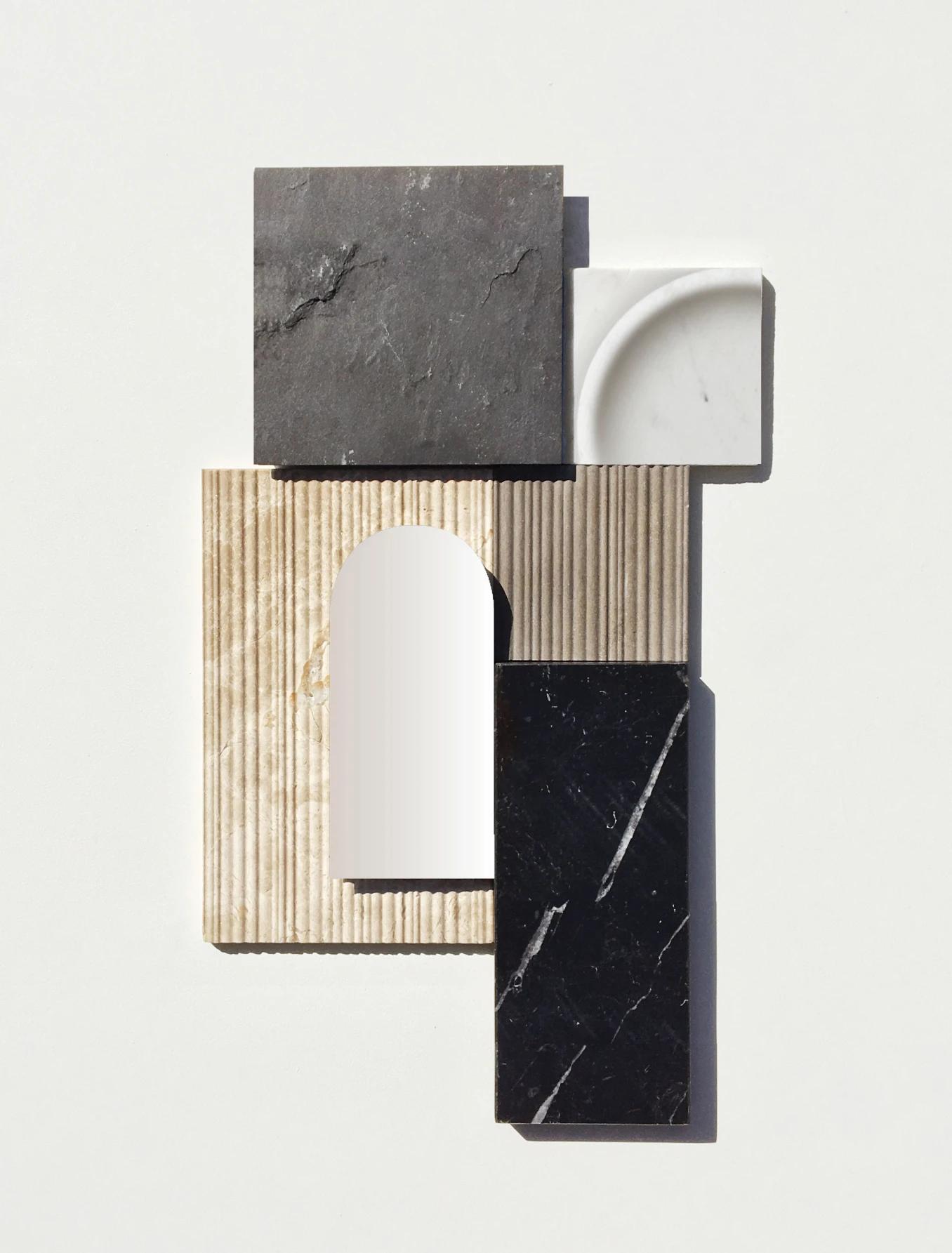 Altherr Desile Park Roma Bathroom Noorth Product Design Material 31