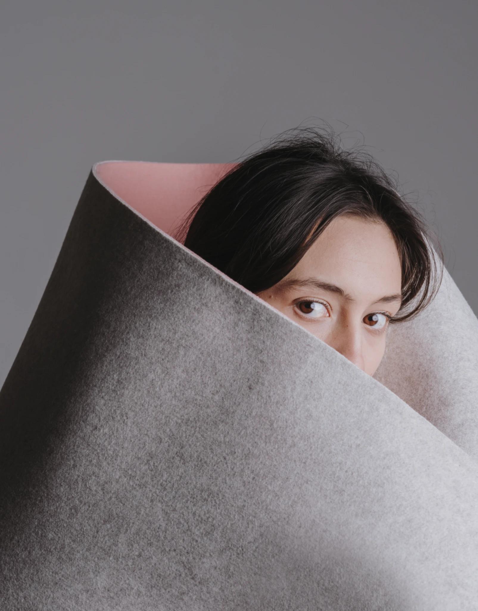 Studio Altherr Desile Park Arper 2018 Essential Creative Direction Art Direction 34