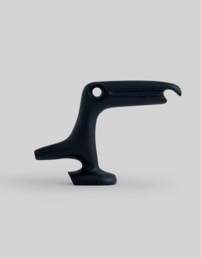 Altherr Desile Park Knife Florentine Product Design Art Direction 27