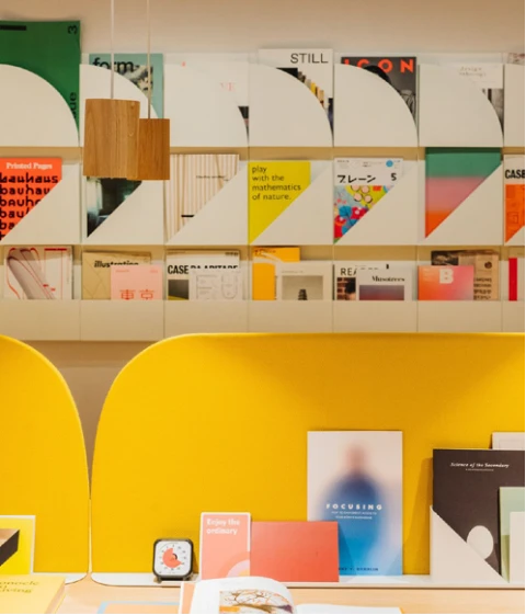 Adp Studio Creativedirection Yellow 2a 3x