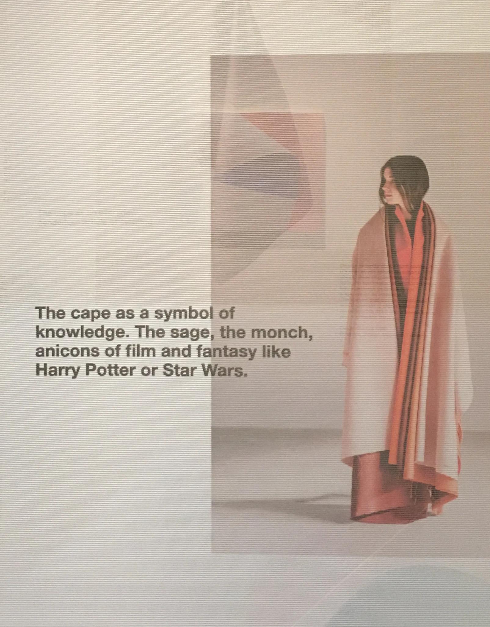 Studio Altherr Desile Park Arper 2018 Essential Creative Direction Art Direction 37