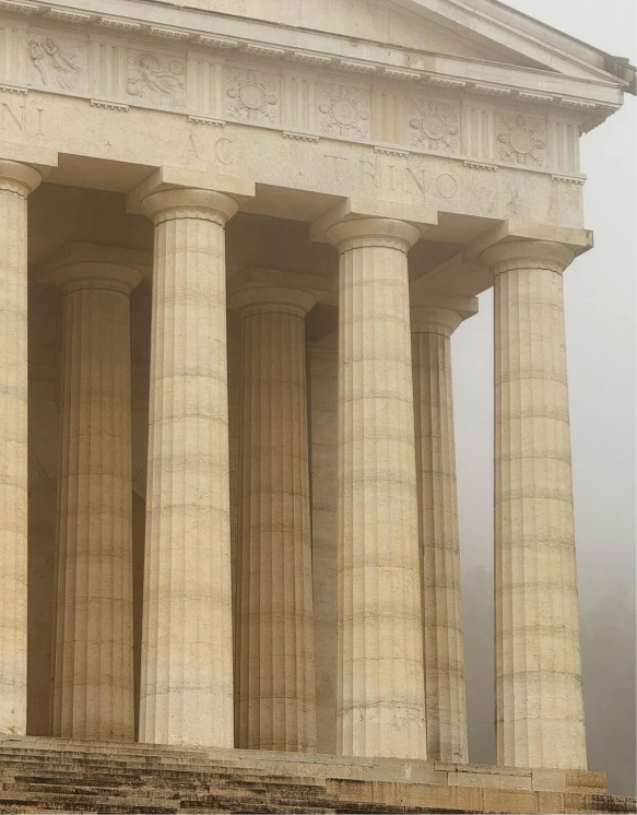 Altherr Desile Park Roma Bathroom Noorth Product Design Material 07