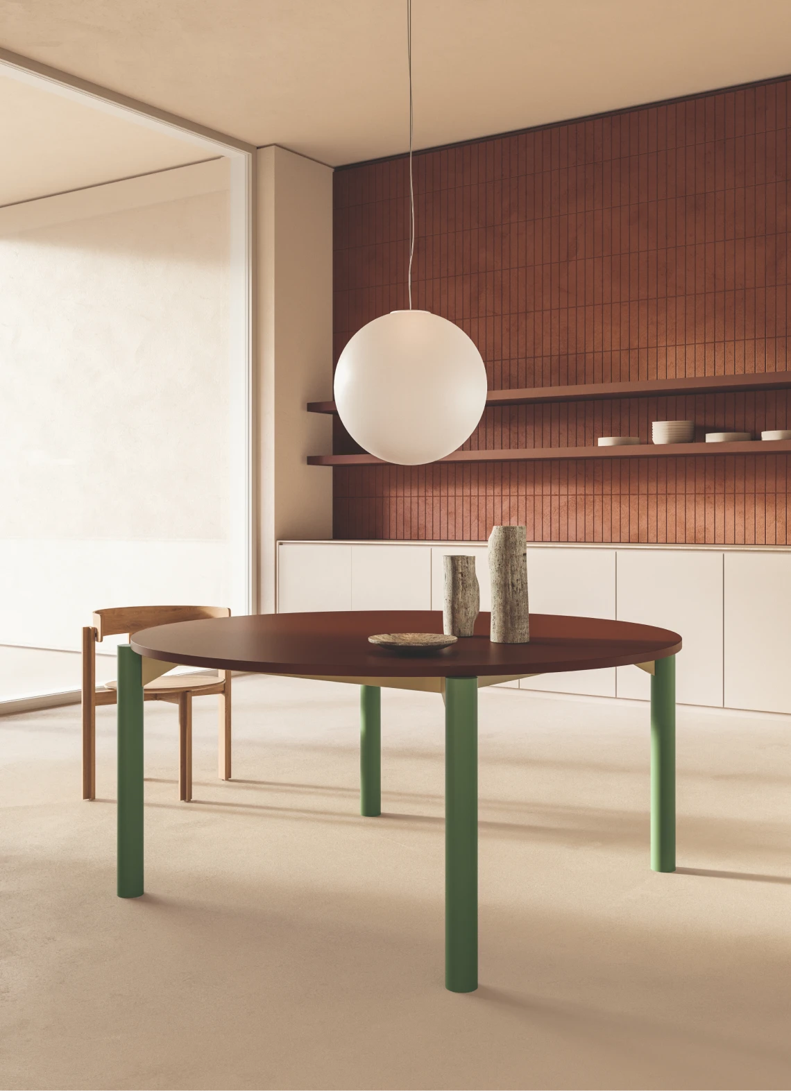 Altherr Desile Park Oba Office Furniture Dieffebi Product Design Color Design 01