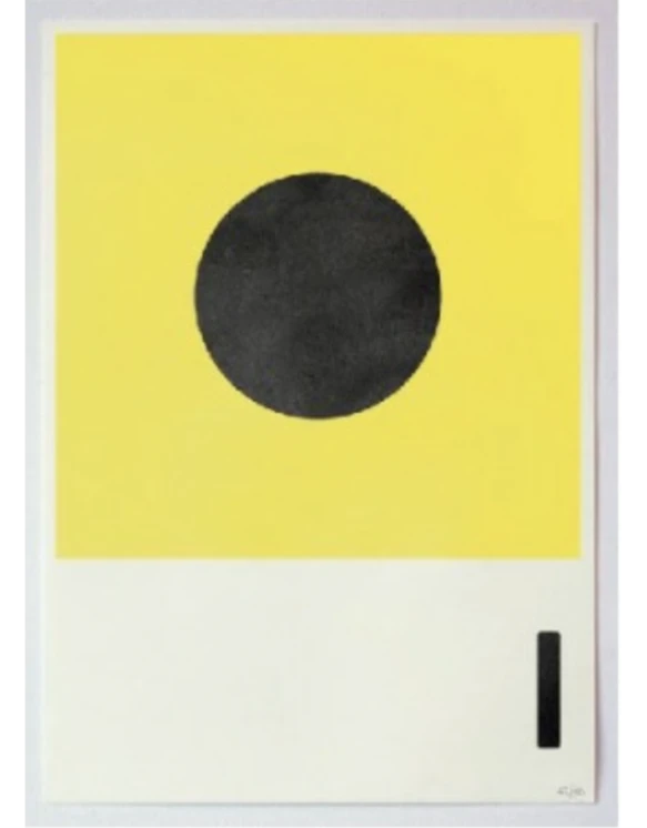 Altherr Desile Park Oba Office Furniture Dieffebi Product Design Color Design 05