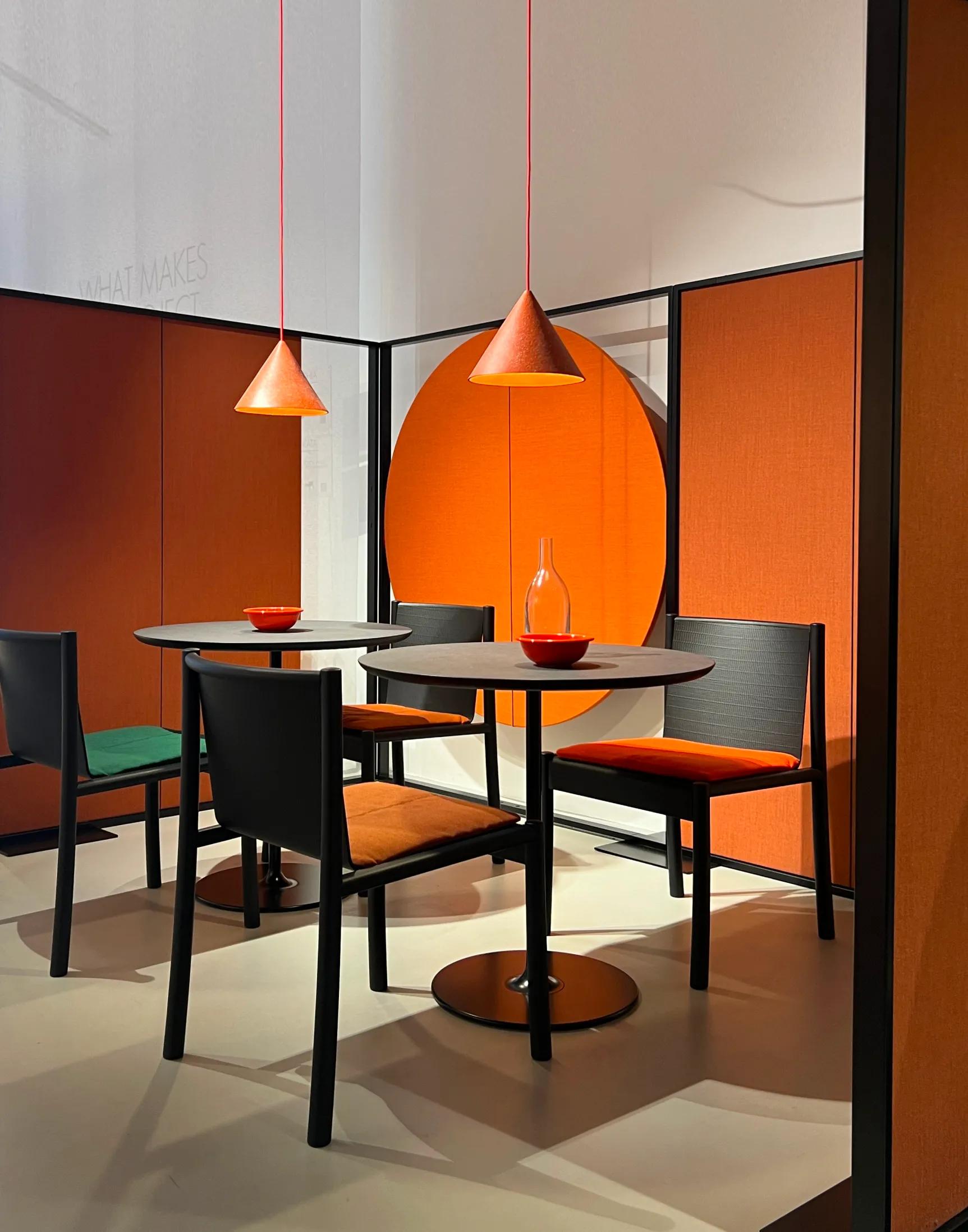 Altherr Desile Park Kata Arper Product Design Art Direction 18