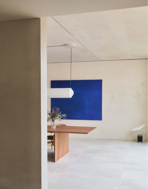 Altherr Desile Park Spectrum Sofa Prostoria Product Design Art Direction 07