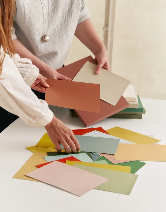 Altherr Desile Park Moto Bathroom Furniture Product Design Art Direction 07