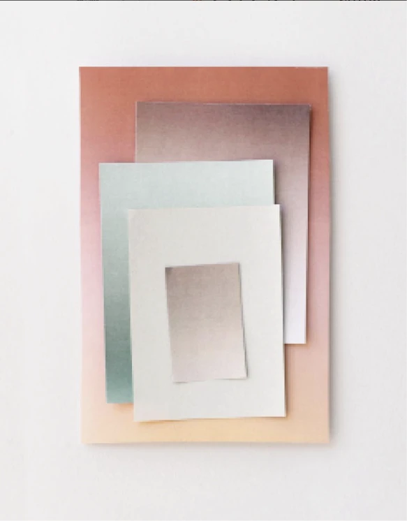 Lievore Altherr Studio Altherr Altherr Desile Park Paravan Space Divider Arper Product Design Art Direction Creative Direction 11