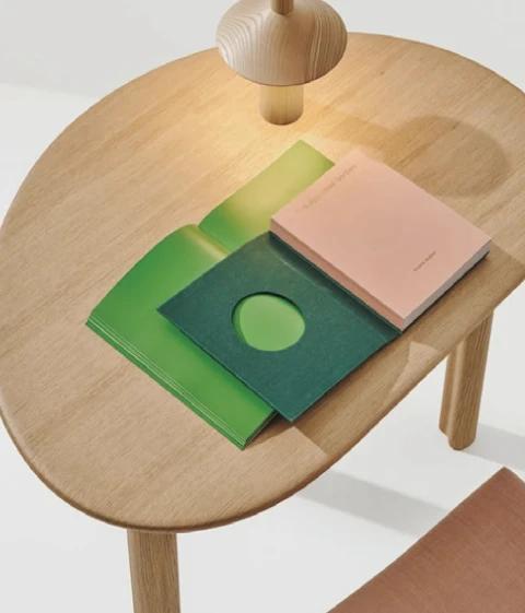 Adp Studio Creativedirection Green 2c 3x