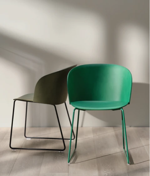 Adp Studio Creativedirection Green 3d 3x