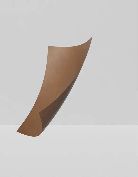 Altherr Desile Park Catifa Carta Chair Furniture Product Design Art Direction Color Design 07