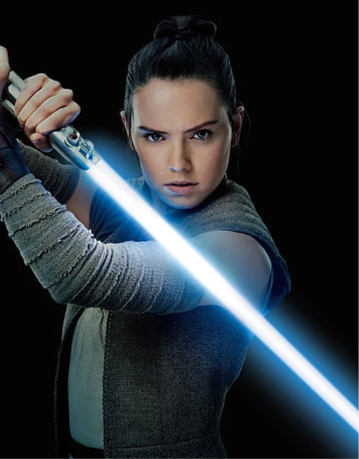 Altherr Desile Park Knife Florentine Product Design Art Direction 23