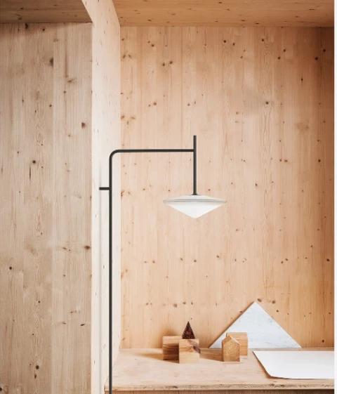 Adp Studio Creativedirection Sustainability 2b 3x