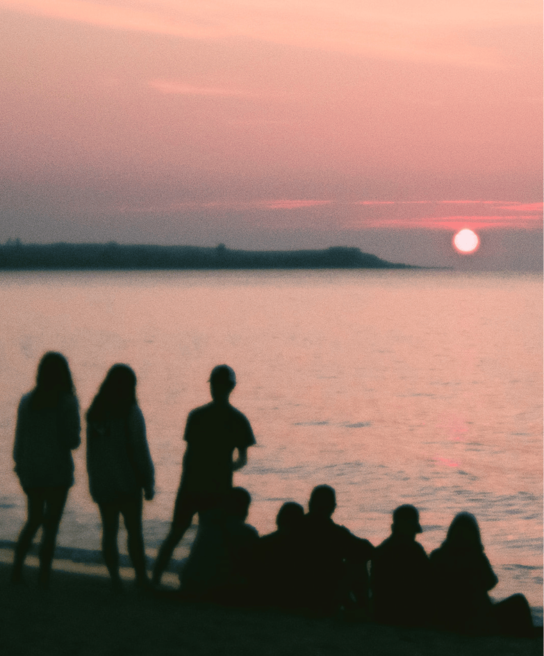 Altherr Desile Park Gemma Chair Leland Furniture Product Design Art Direction 24