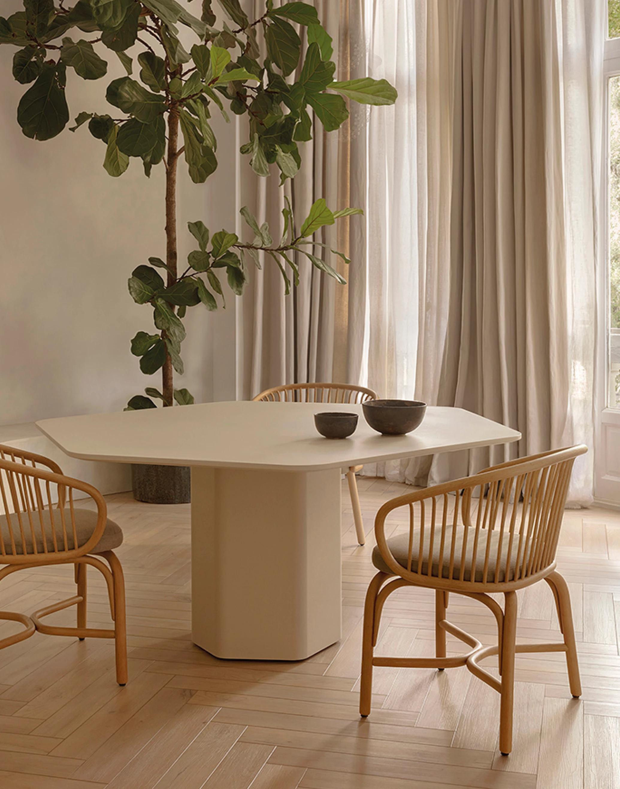 Altherr Desile Park Talo Table Product Design 32