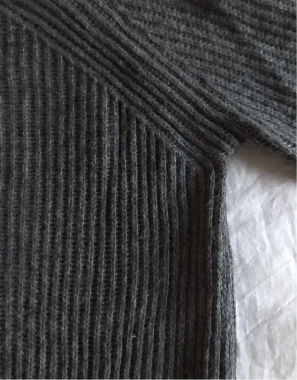 Altherr Desile Park Kata Lounge Product Design Art Direction Color Design 31