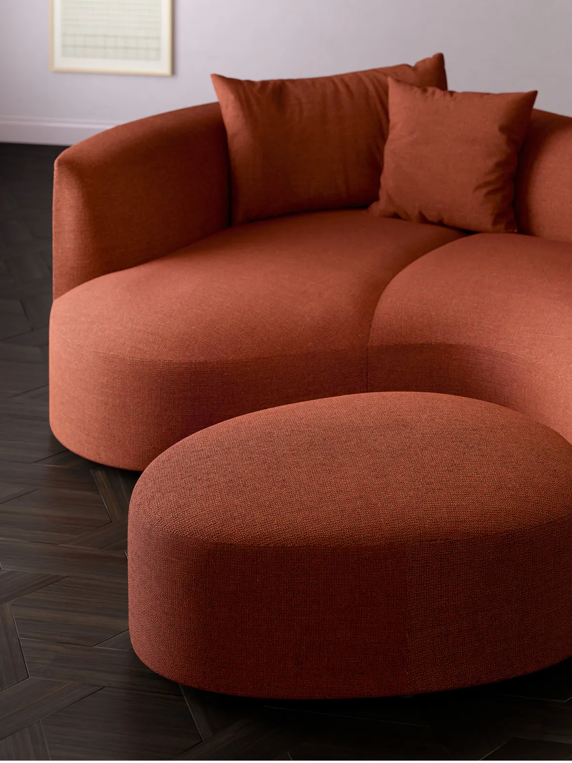 Altherr Desile Park Siwa Sofa Tables Product Design 02