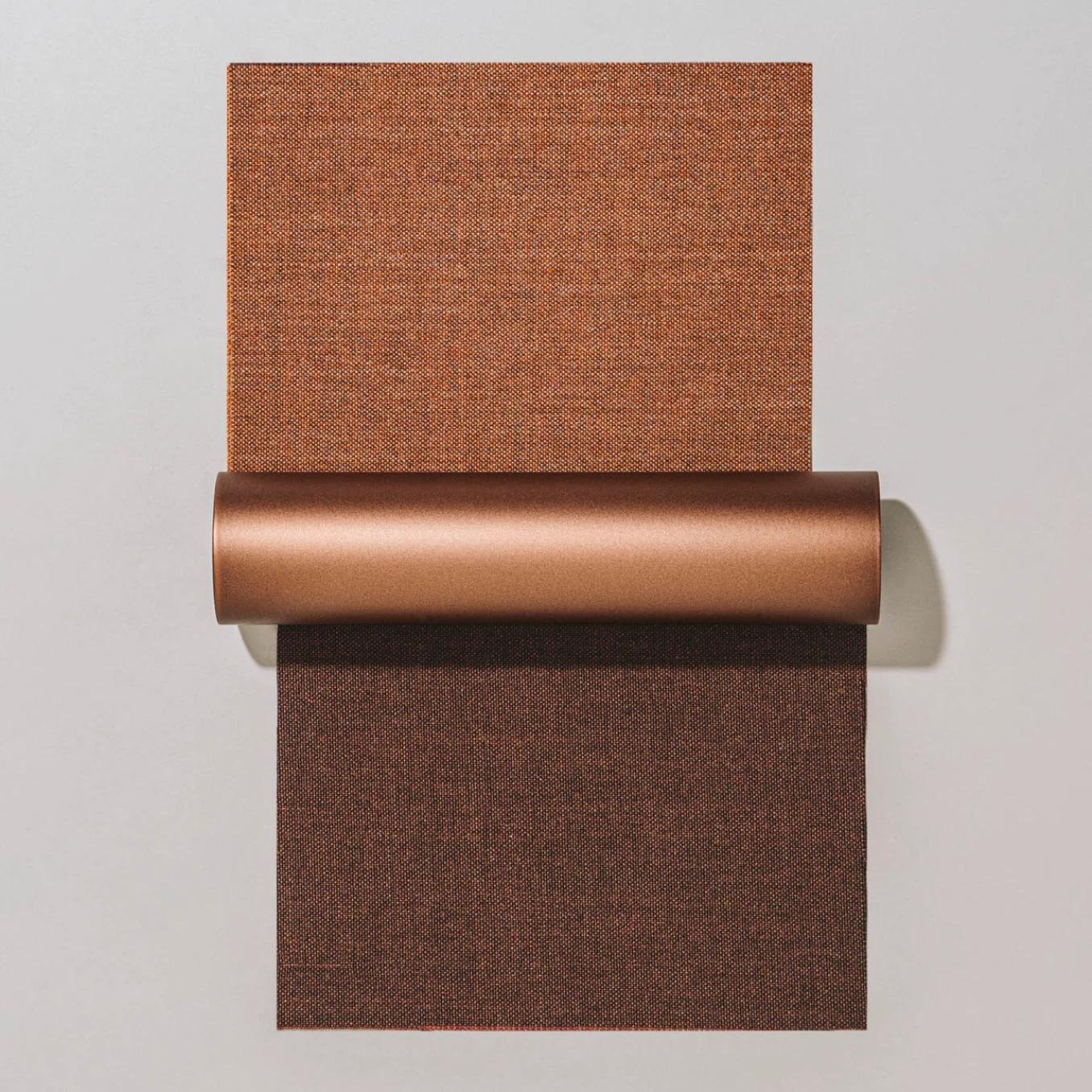 Lievore Altherr Desile Park Kinesit Task Chair Arper Product Design Art Direction 30