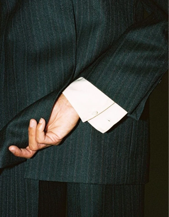 Altherr Desile Park Azuco Bathroom Noorth Product Design Material 09