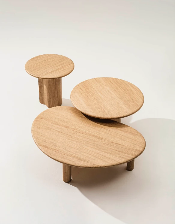 Altherr Desile Park Ghia Tables Arper Product Design Art Direction 05