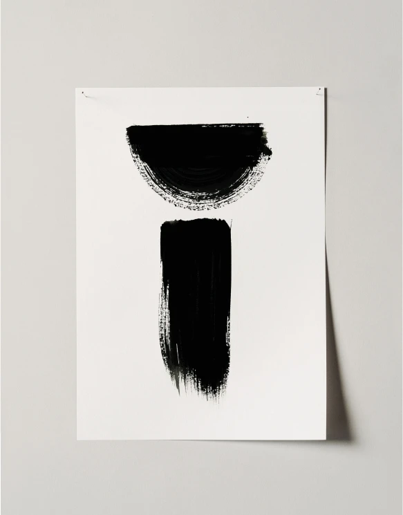 Altherr Desile Park Saba Caba Zeno Bathroom Noorth Product Design Material 07