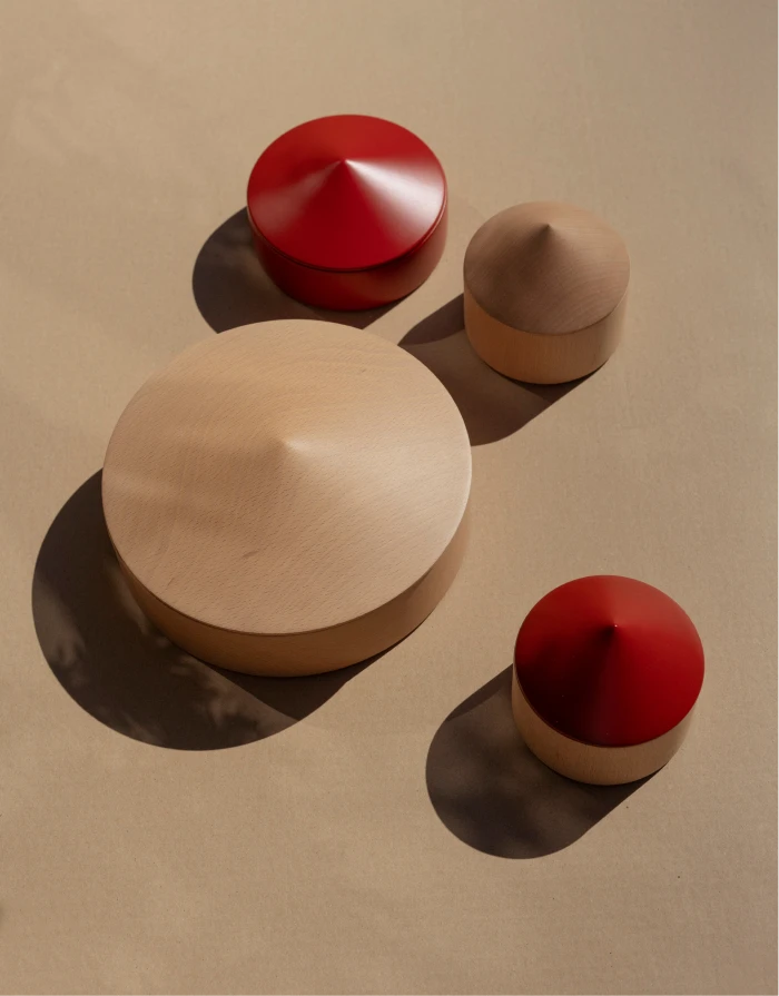 Altherr Desile Park A Grammar Of Objects 06