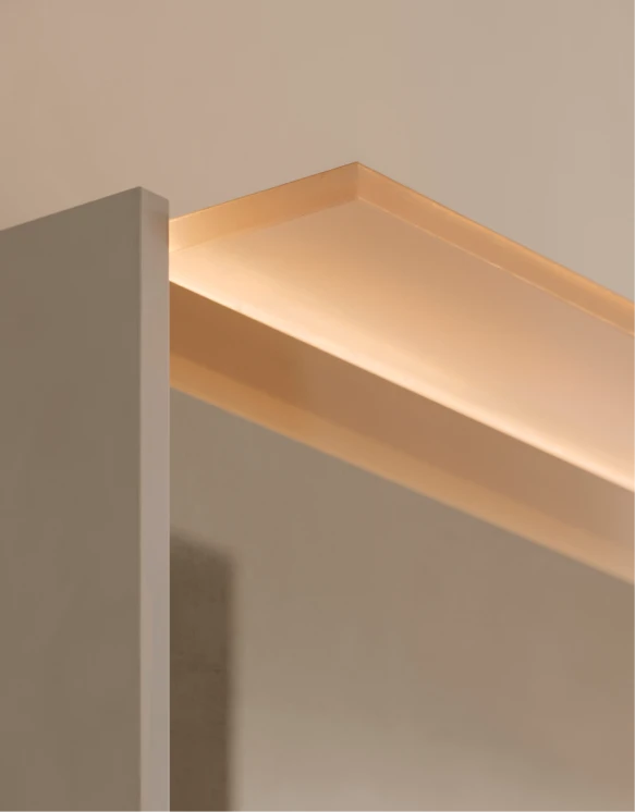 Altherr Desile Park Moto Bathroom Furniture Product Design Art Direction 18