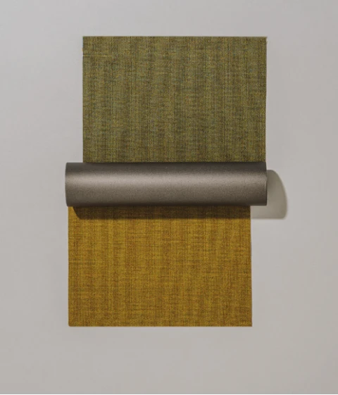 Adp Studio Creativedirection Yellow 1c 3x