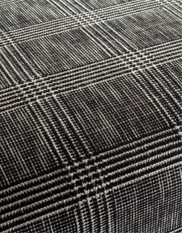 Altherr Desile Park Azuco Bathroom Noorth Product Design Material 10