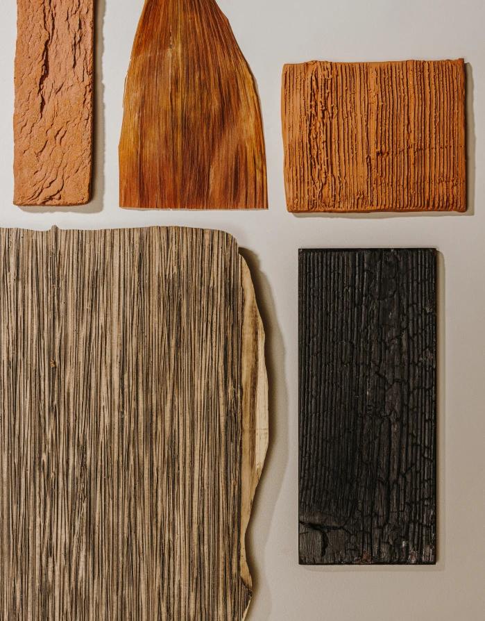 Lievore Altherr Desile Park Adell Lounge Chair Arper Product Design Art Direction 05