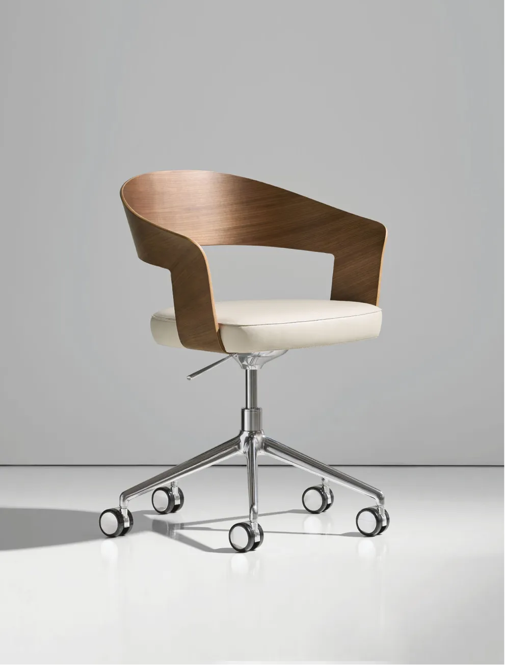 Altherr Desile Park Valera Chair Bernhardt Design Product Design 09