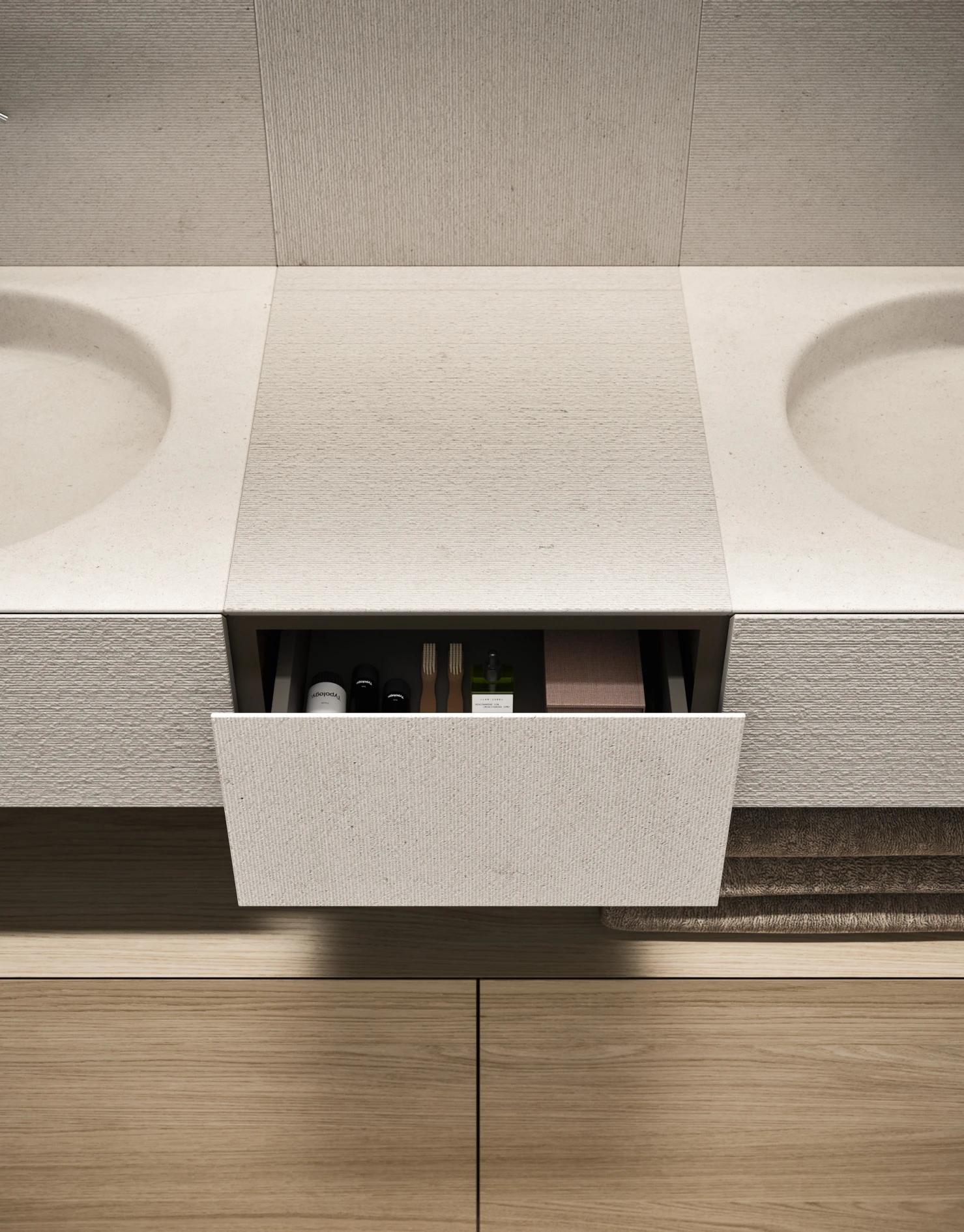 Altherr Desile Park Azuco Bathroom Noorth Product Design Material 24