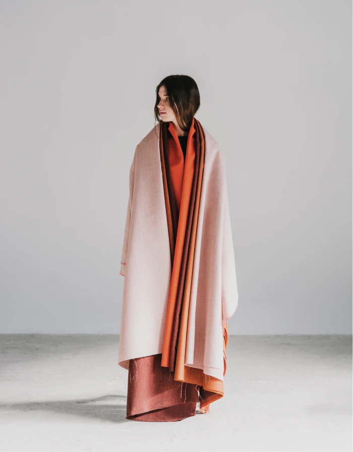 Studio Altherr Desile Park Arper 2018 Essential Creative Direction Art Direction 23