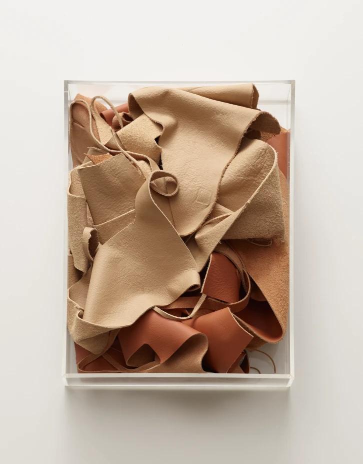 Studio Altherr Desile Park Arper 2018 Essential Creative Direction Art Direction 92