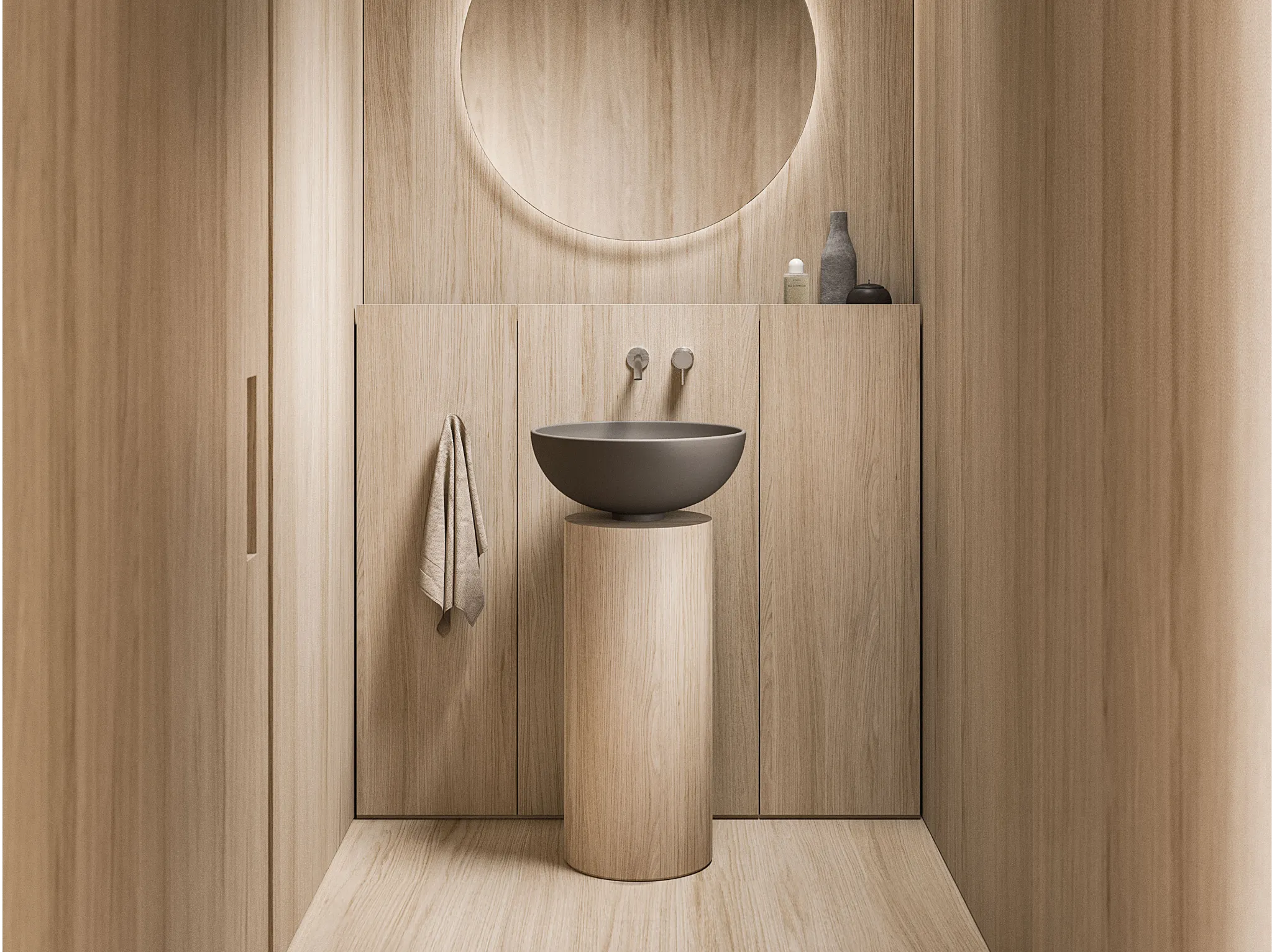 Altherr Desile Park Saba Caba Zeno Bathroom Noorth Product Design Material 12