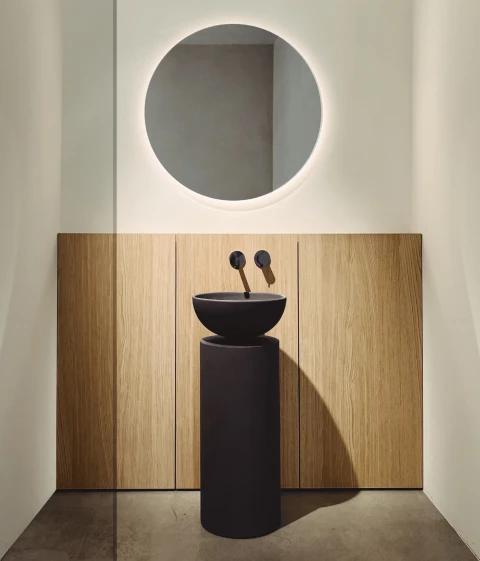 Adp Studio Creativedirection Sustainability 3a 3x