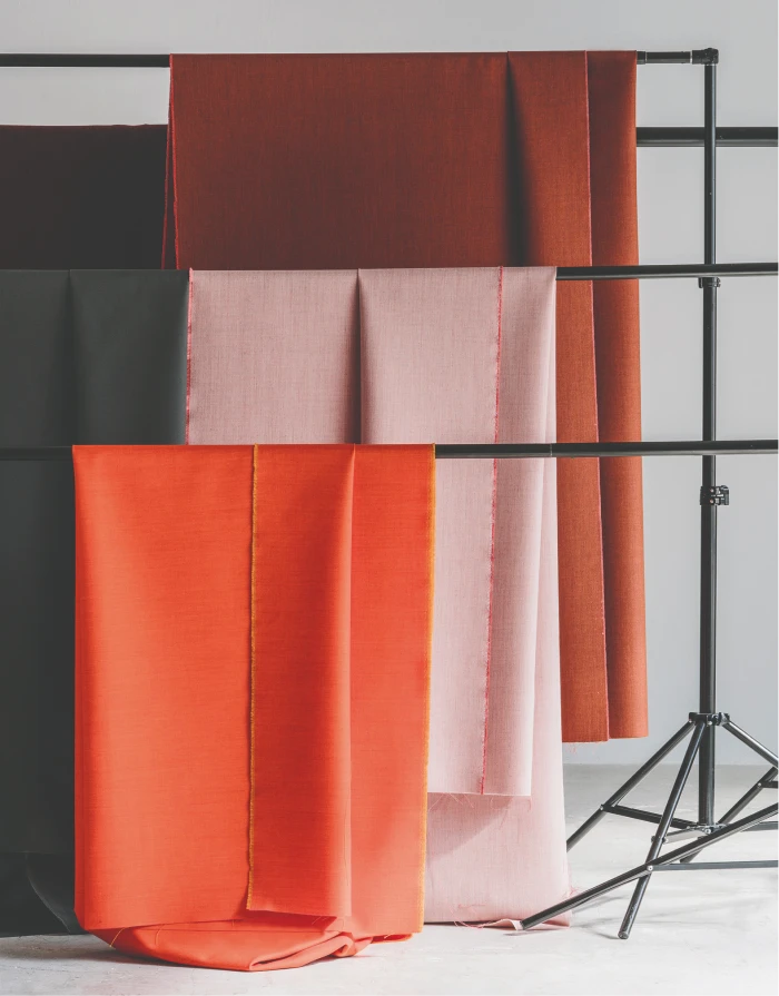 Lievore Altherr Desile Park Cila Go Cila Chair Arper Product Design Art Direction 08