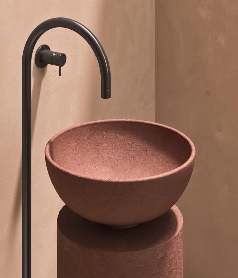 Adp Studio Creativedirection Red 2e 3x