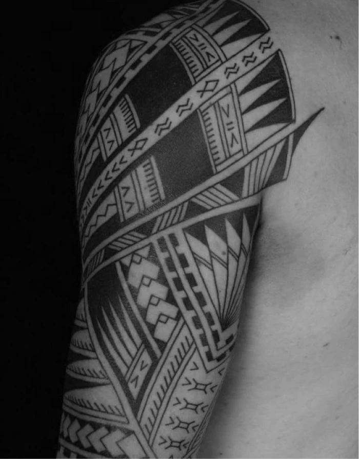 Altherr Desile Park Knife Florentine Product Design Art Direction 24