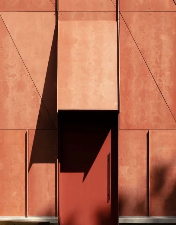 Altherr Desile Park Saba Caba Zeno Bathroom Noorth Product Design Material 09