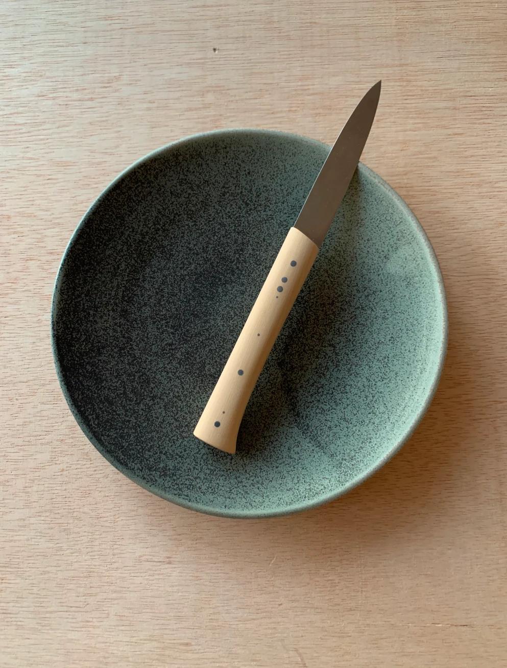 Altherr Desile Park Florentine 2020 Product Design Art Direction 01