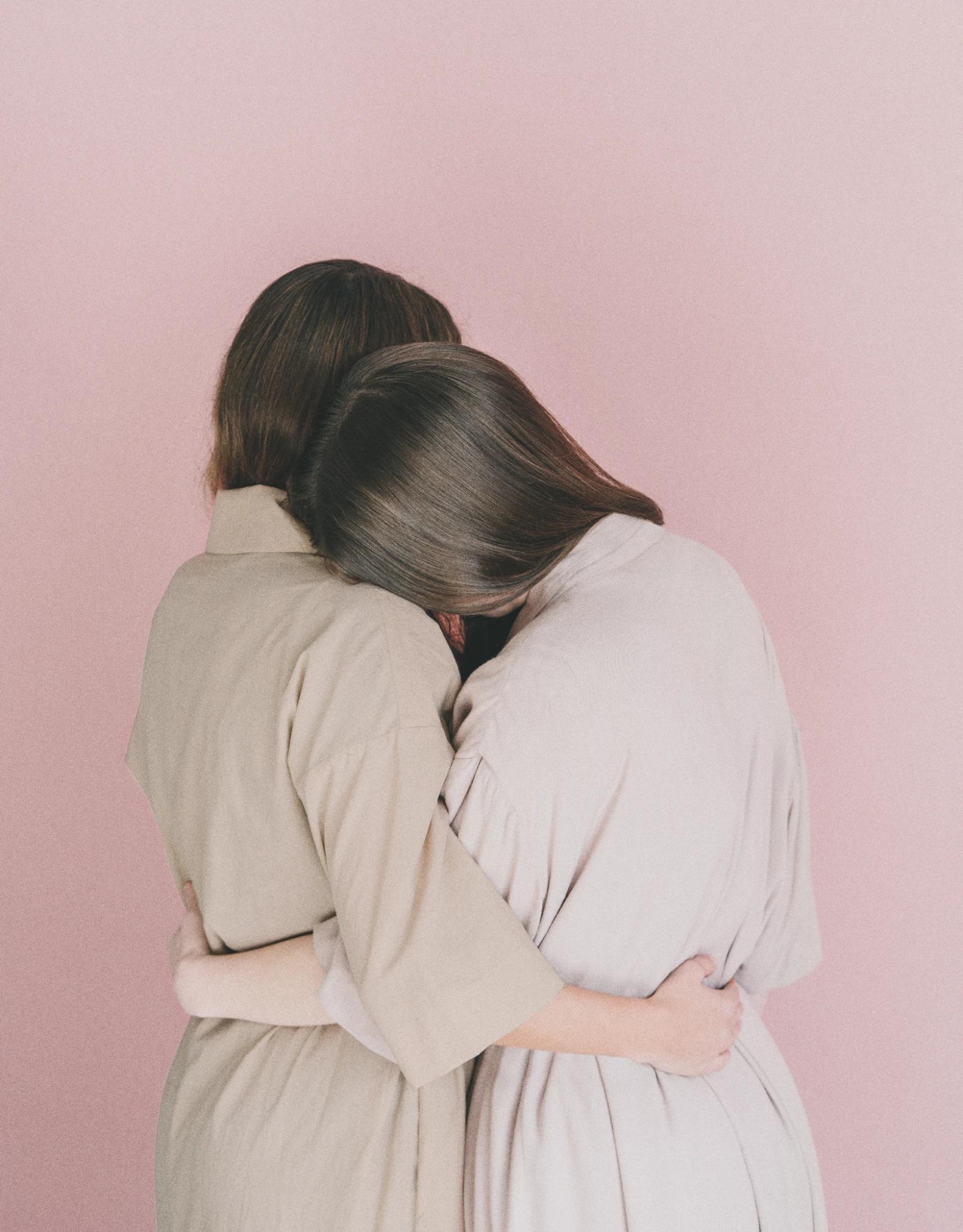 Studio Altherr Desile Park Arper 2018 Essential Creative Direction Art Direction 35