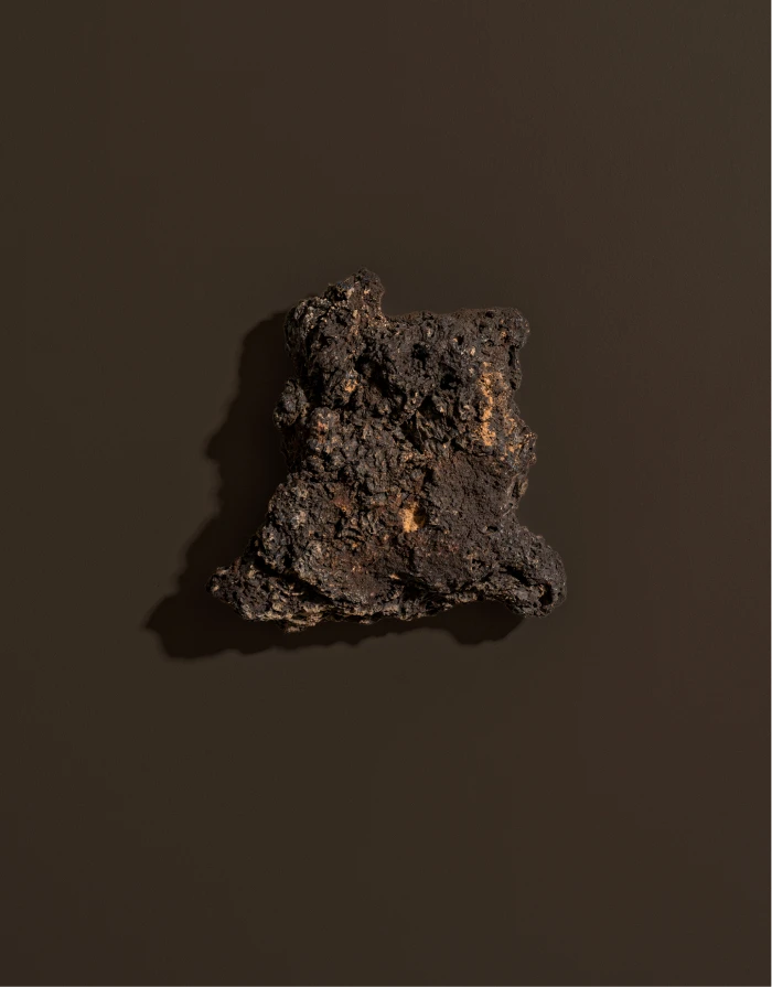 Lievore Altherr Desile Park Adell Lounge Chair Arper Product Design Art Direction 24