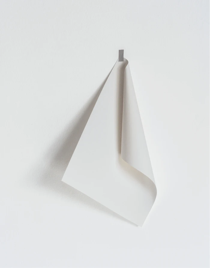 Lievore Altherr Desile Park Cila Go Cila Chair Arper Product Design Art Direction 09