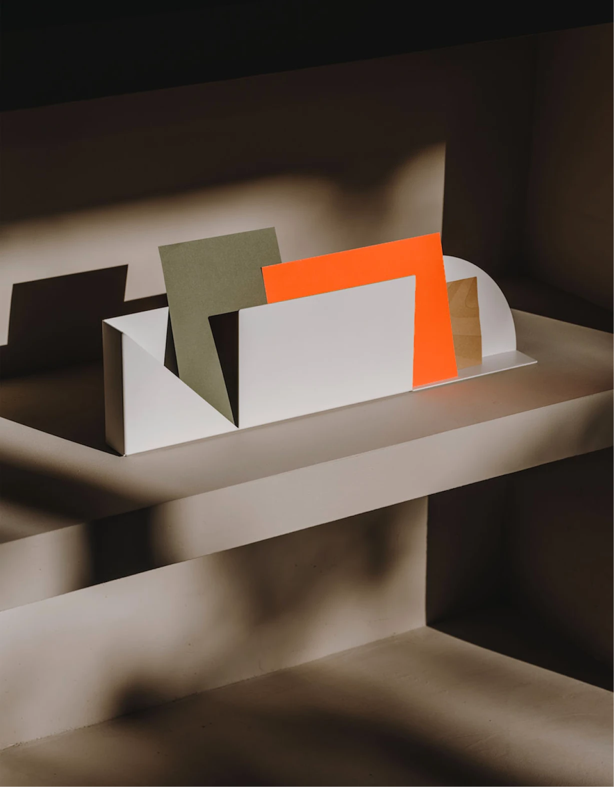 Lievore Altherr Studio Altherr Altherr Desile Park Paravan Space Divider Arper Product Design Art Direction Creative Direction 01