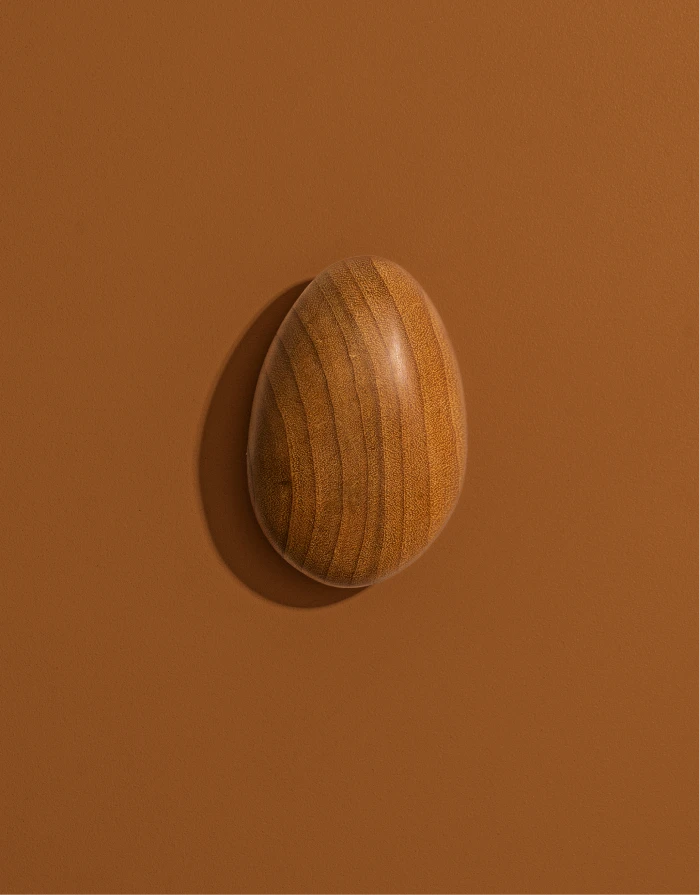 Lievore Altherr Desile Park Adell Lounge Chair Arper Product Design Art Direction 21