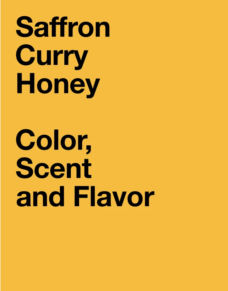 Studio Altherr Desile Park Arper 2018 Essential Creative Direction Art Direction 46