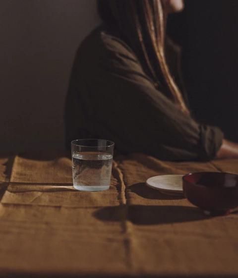 Adp Studio Creativedirection Black 2b 3x